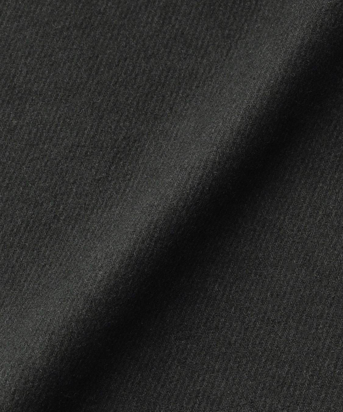 ATSURO TAYAMA サイドマチテーラードベスト_sub_8