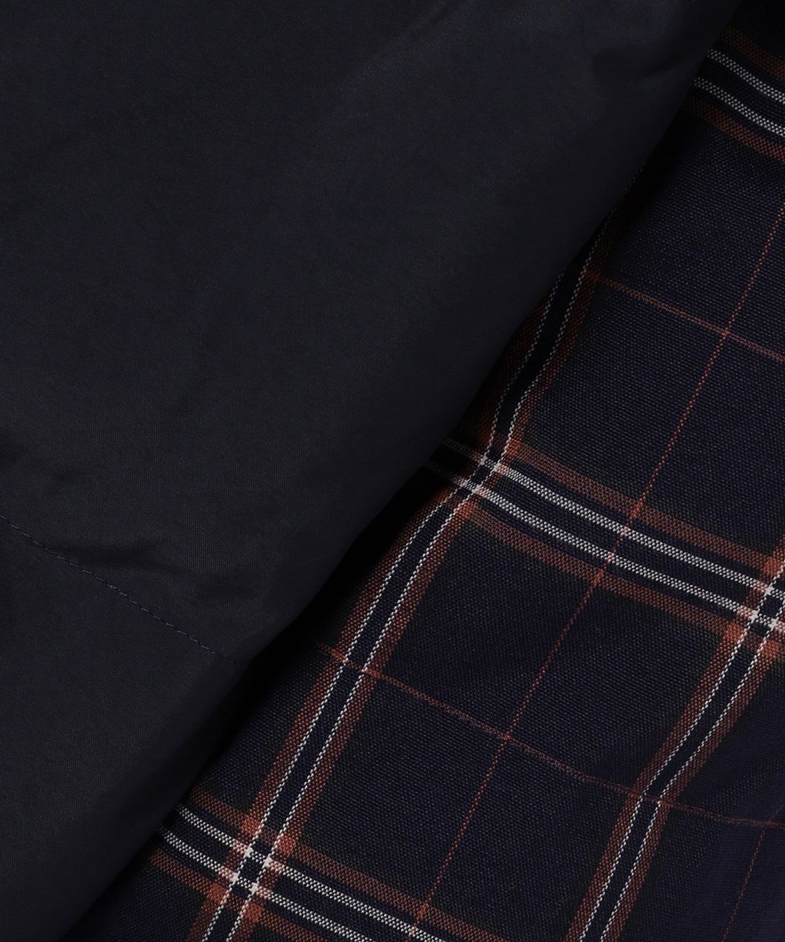 ATSURO TAYAMA スタンドダウンベスト_sub_7