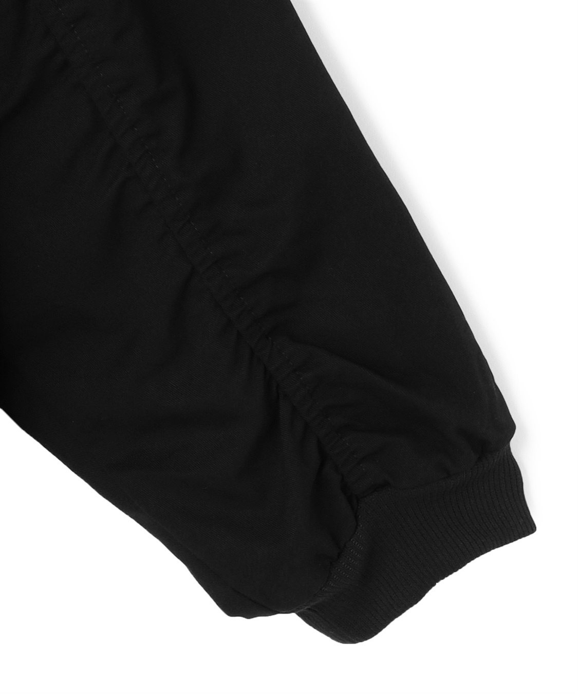 ATSURO TAYAMA レーヨンギャバジャケット_sub_5