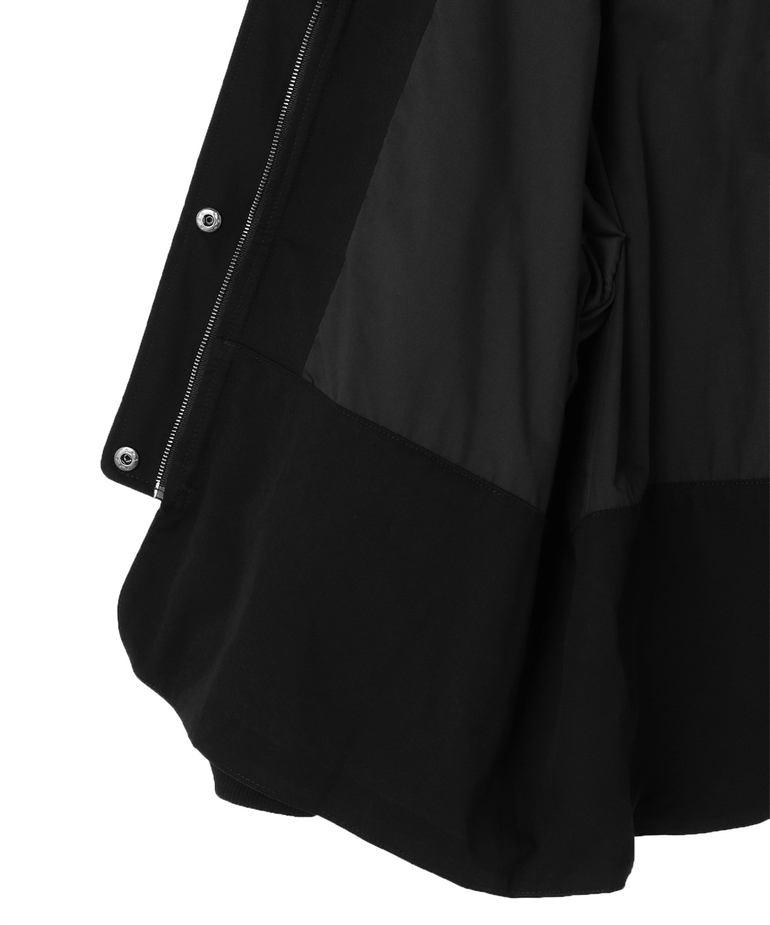 ATSURO TAYAMA レーヨンギャバジャケット_sub_7