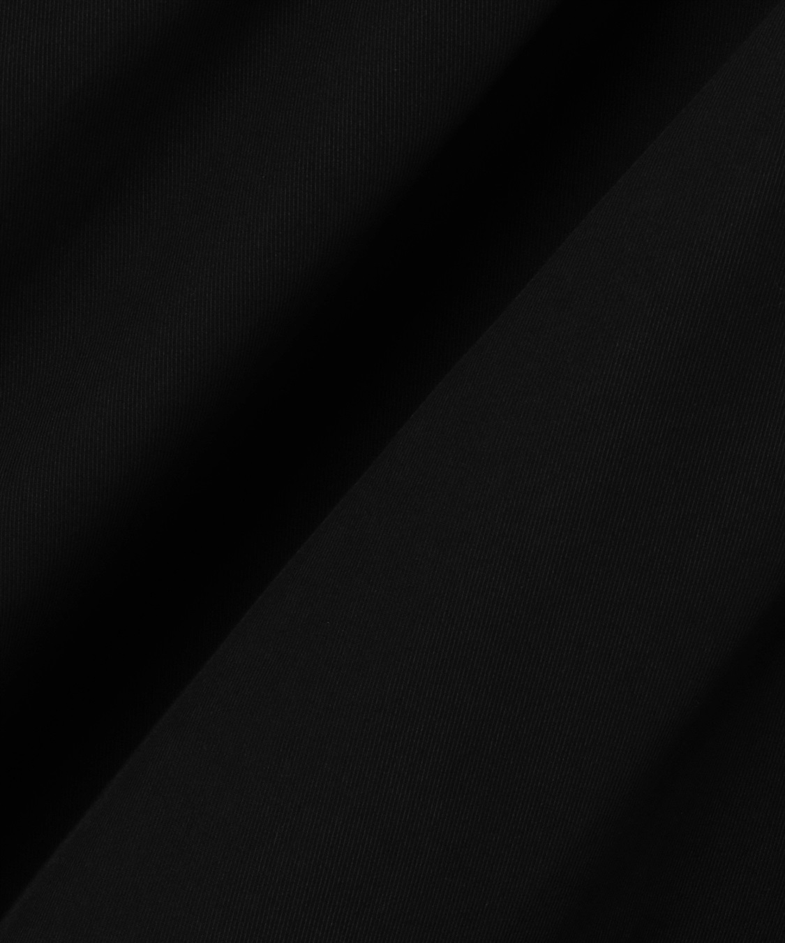 ATSURO TAYAMA レーヨンギャバジャケット_sub_9