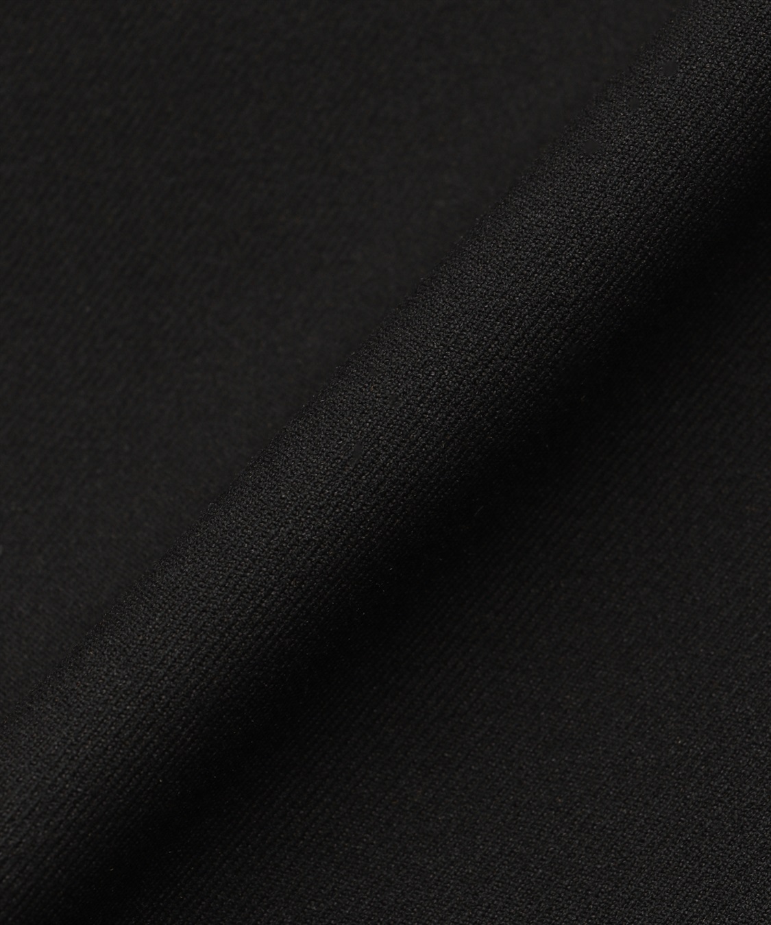 ATSURO TAYAMA ペプラム付きライダースジャケット_sub_6