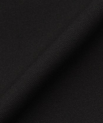 ATSURO TAYAMA ペプラム付きライダースジャケット_subthumb_6