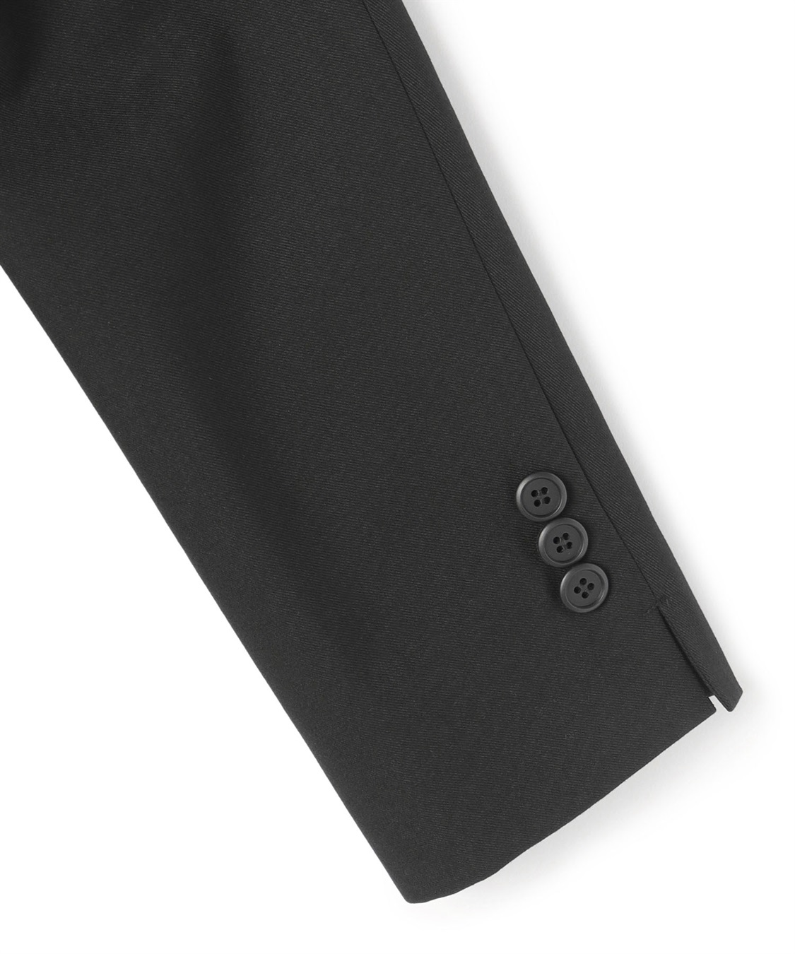 ATSURO TAYAMA ドッキング2WAYテーラードジャケット_sub_4