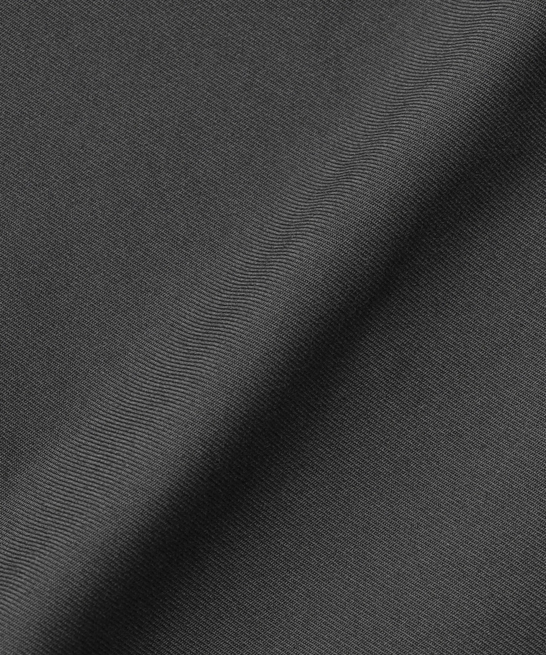 ATSURO TAYAMA ドッキング2WAYテーラードジャケット_sub_9