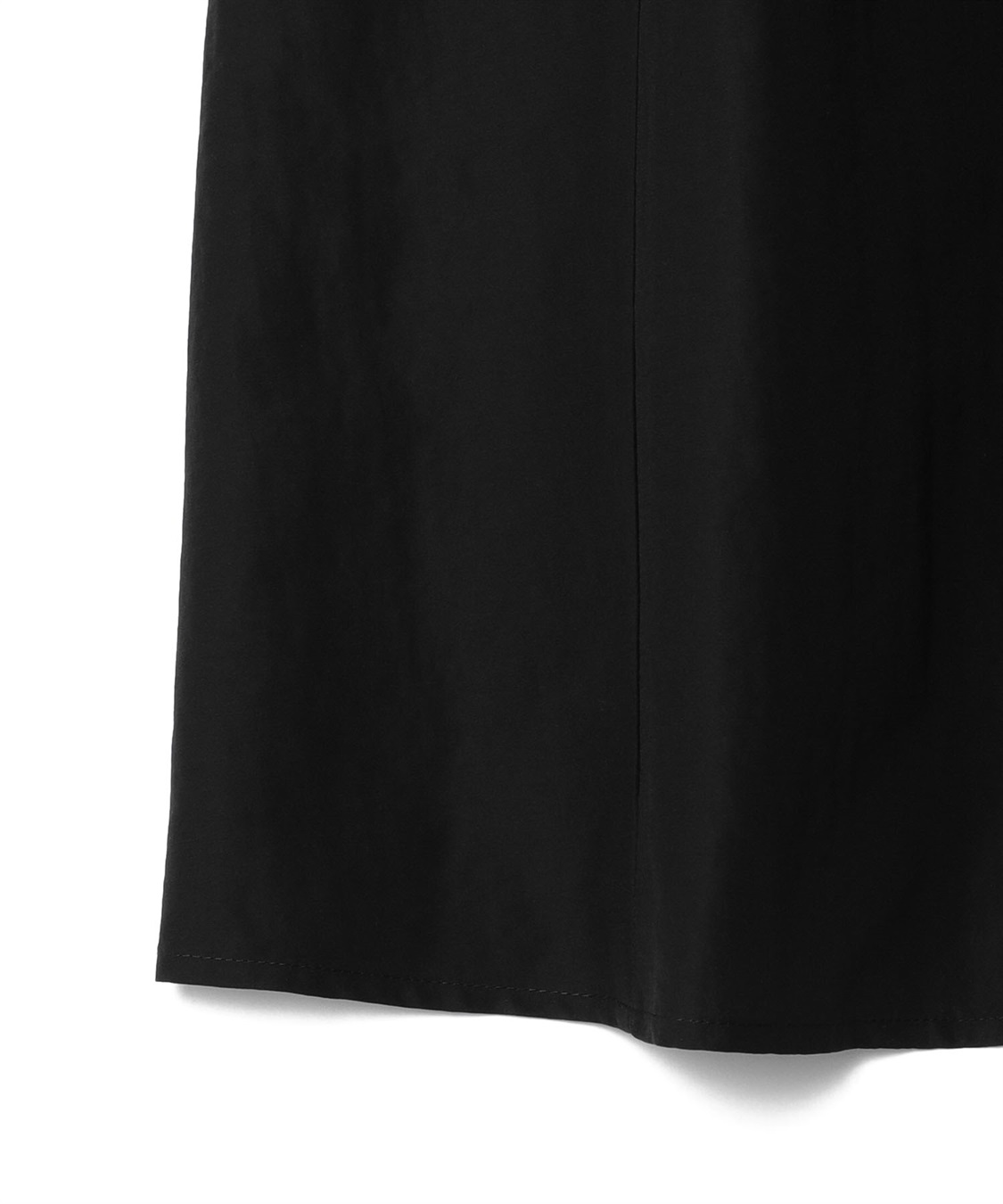 ATSURO TAYAMA フリル袖ロング丈ワンピース_sub_14