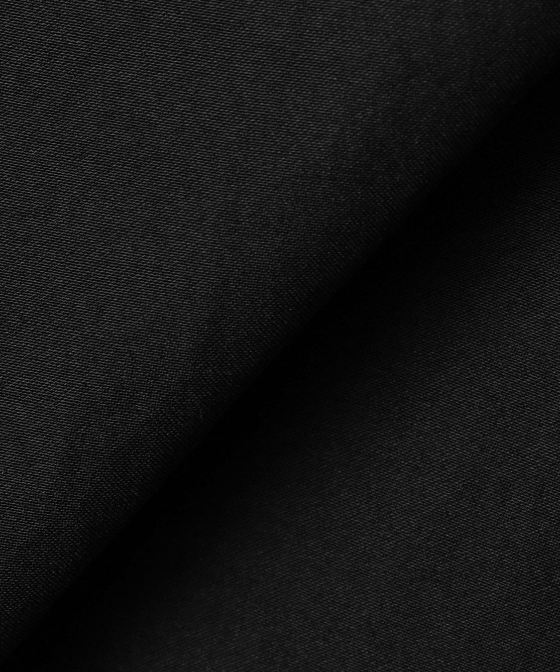 ATSURO TAYAMA フリル袖ロング丈ワンピース_sub_15