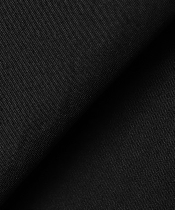 ATSURO TAYAMA フリル袖ロング丈ワンピース_subthumb_15