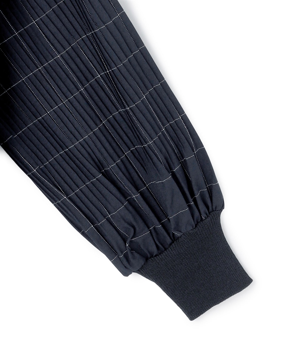 ストレッチコンビワンピース ATSURO TAYAMA｜クロスプラス公式通販サイト