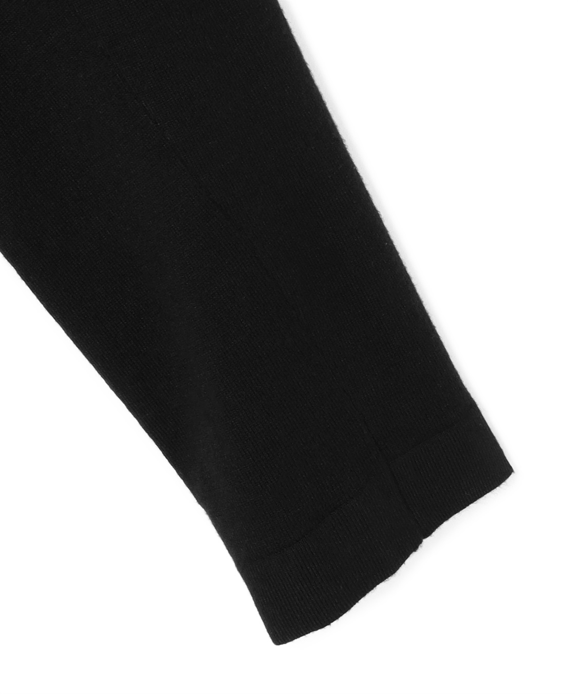 ATSURO TAYAMA ストレッチレーヨンワンピース_sub_3