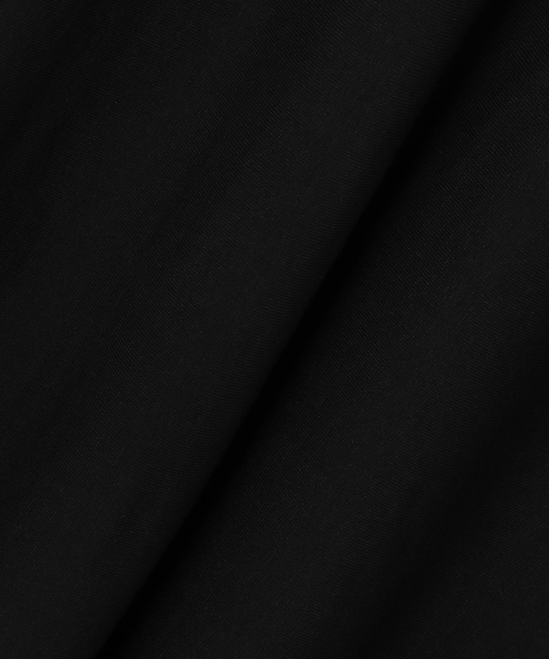 ATSURO TAYAMA ストレッチレーヨンワンピース_sub_5