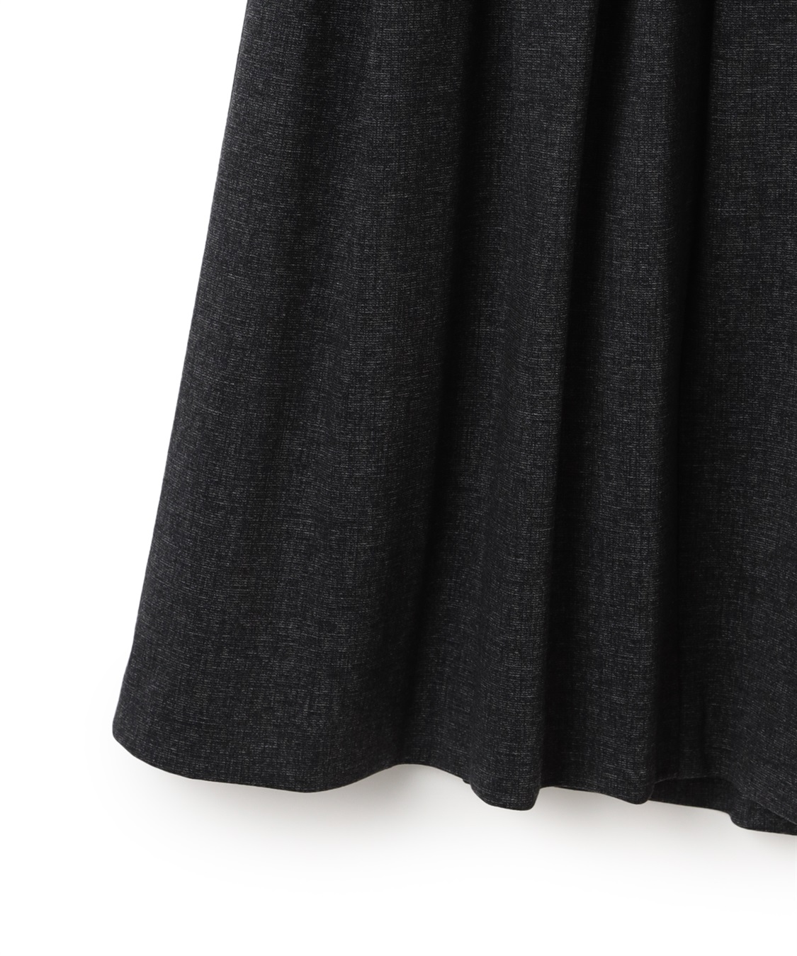 ATSURO TAYAMA タック使いワイドパンツ_sub_4