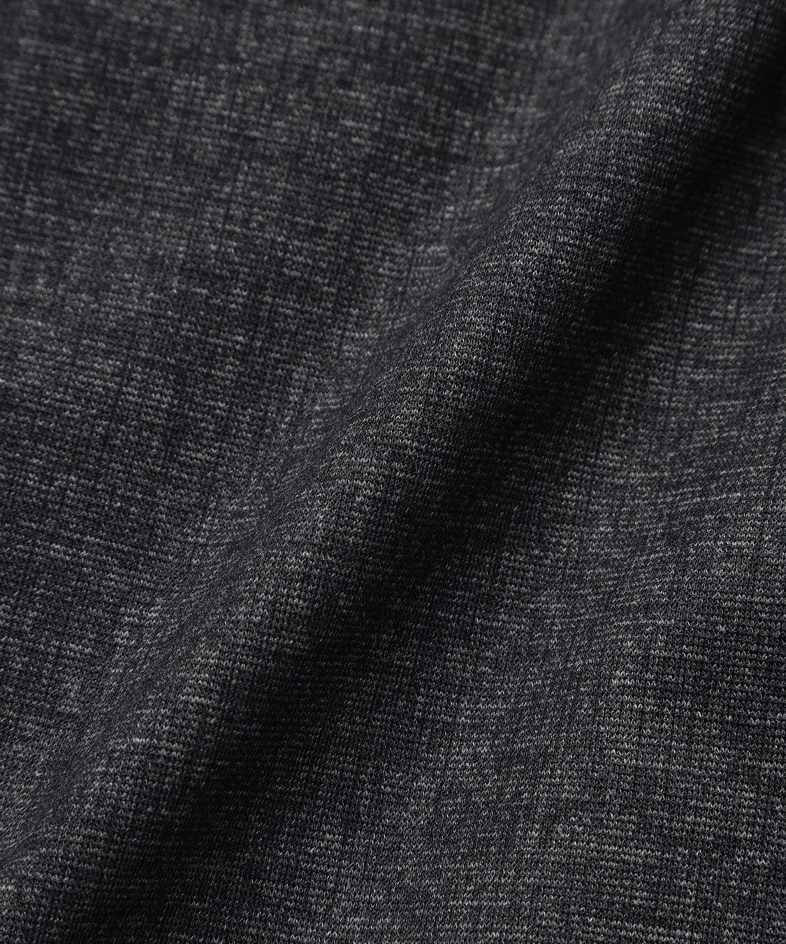 ATSURO TAYAMA タック使いワイドパンツ_sub_5