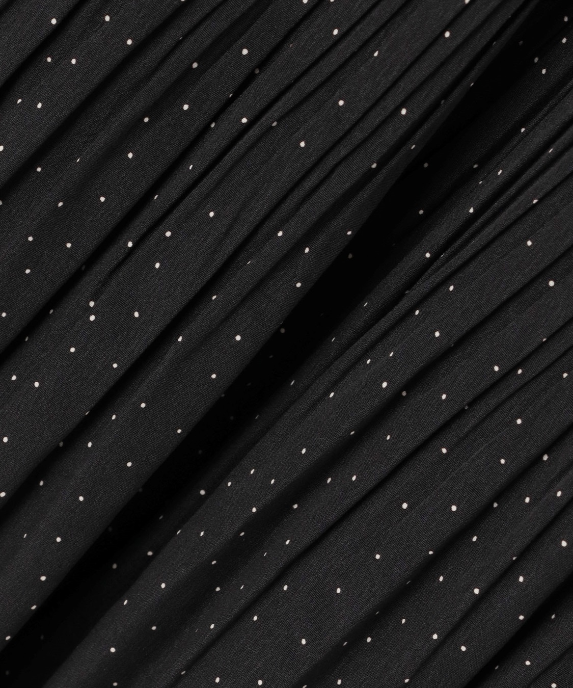 ATSURO TAYAMA プリントプリーツワイドパンツ_sub_5