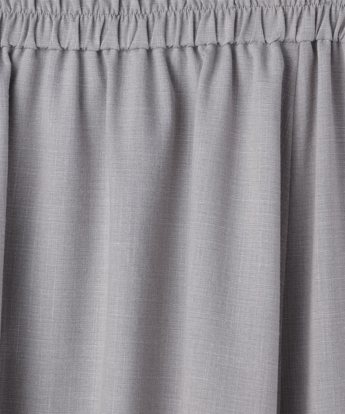 ATSURO TAYAMA ラップ風ロング丈スカート_sub_8