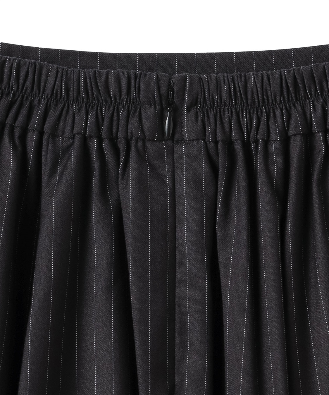 ATSURO TAYAMA 切り替えフレアスカート_sub_7