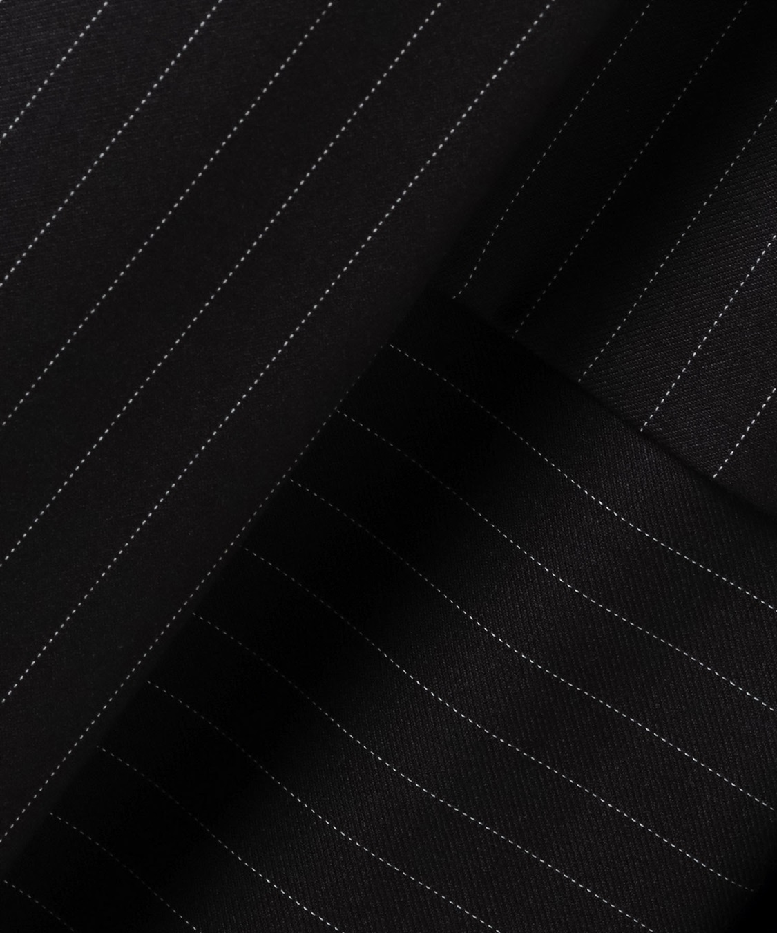 ATSURO TAYAMA 切り替えフレアスカート_sub_9