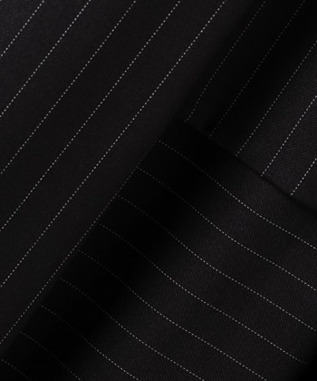 ATSURO TAYAMA 切り替えフレアスカート_subthumb_10