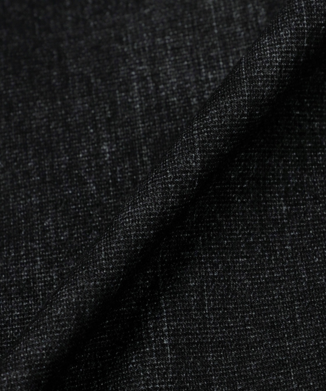 ATSURO TAYAMA ジャージデニム×タフタスカート_sub_8