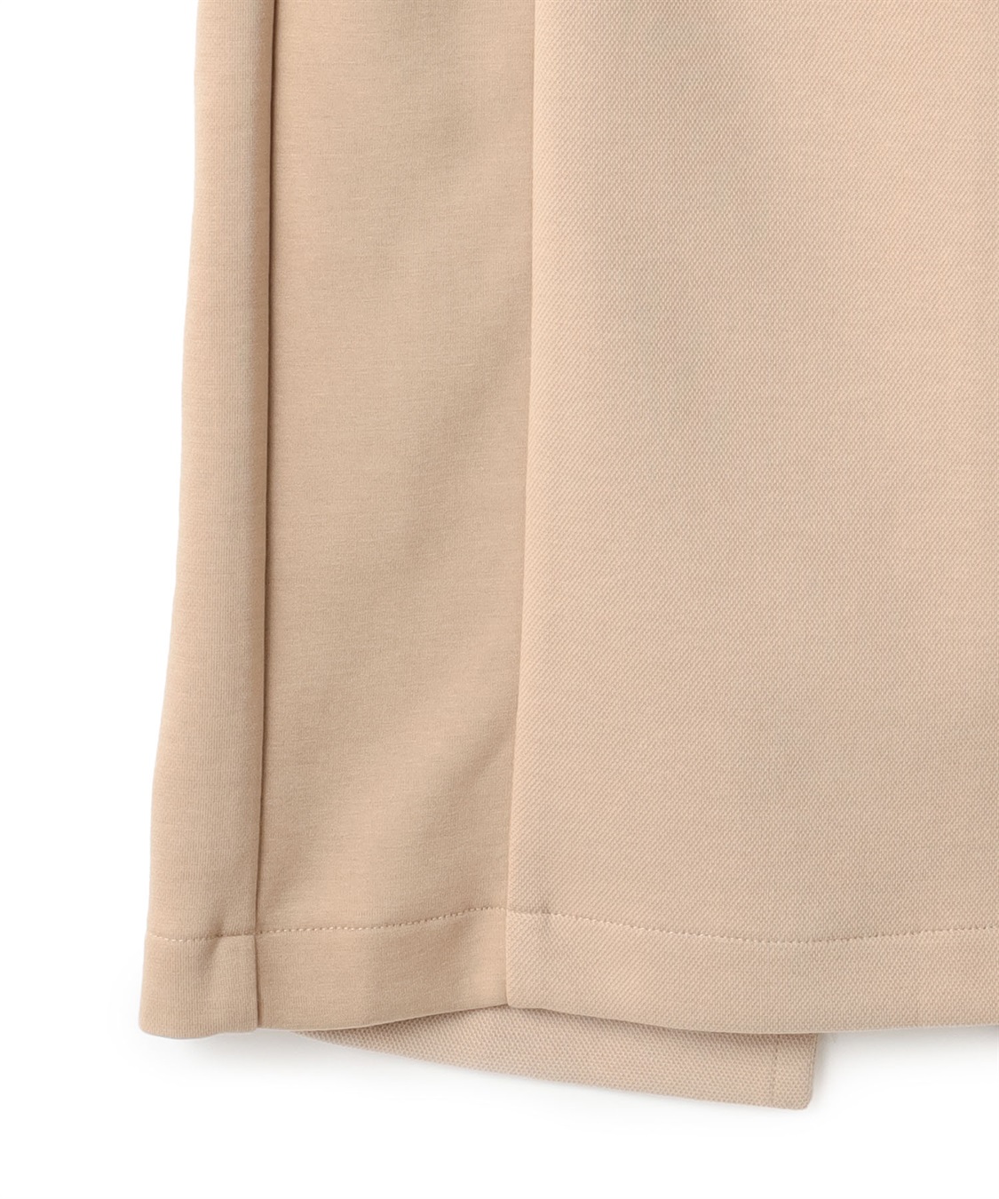 ATSURO TAYAMA 切り替えタイトスカート_sub_7