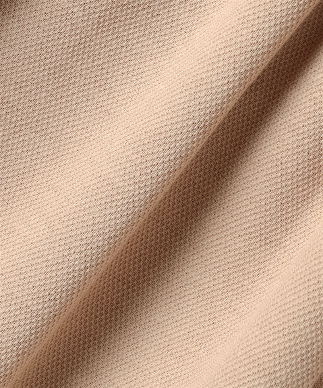 ATSURO TAYAMA 切り替えタイトスカート_sub_8