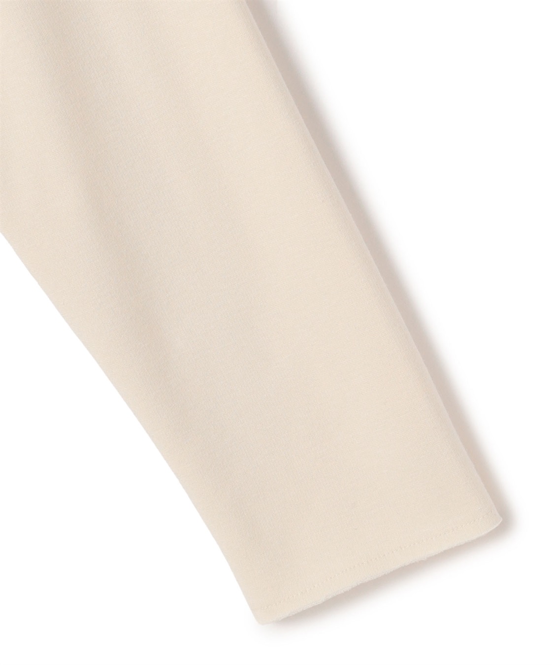 ATSURO TAYAMA ショールカラーコート_sub_4