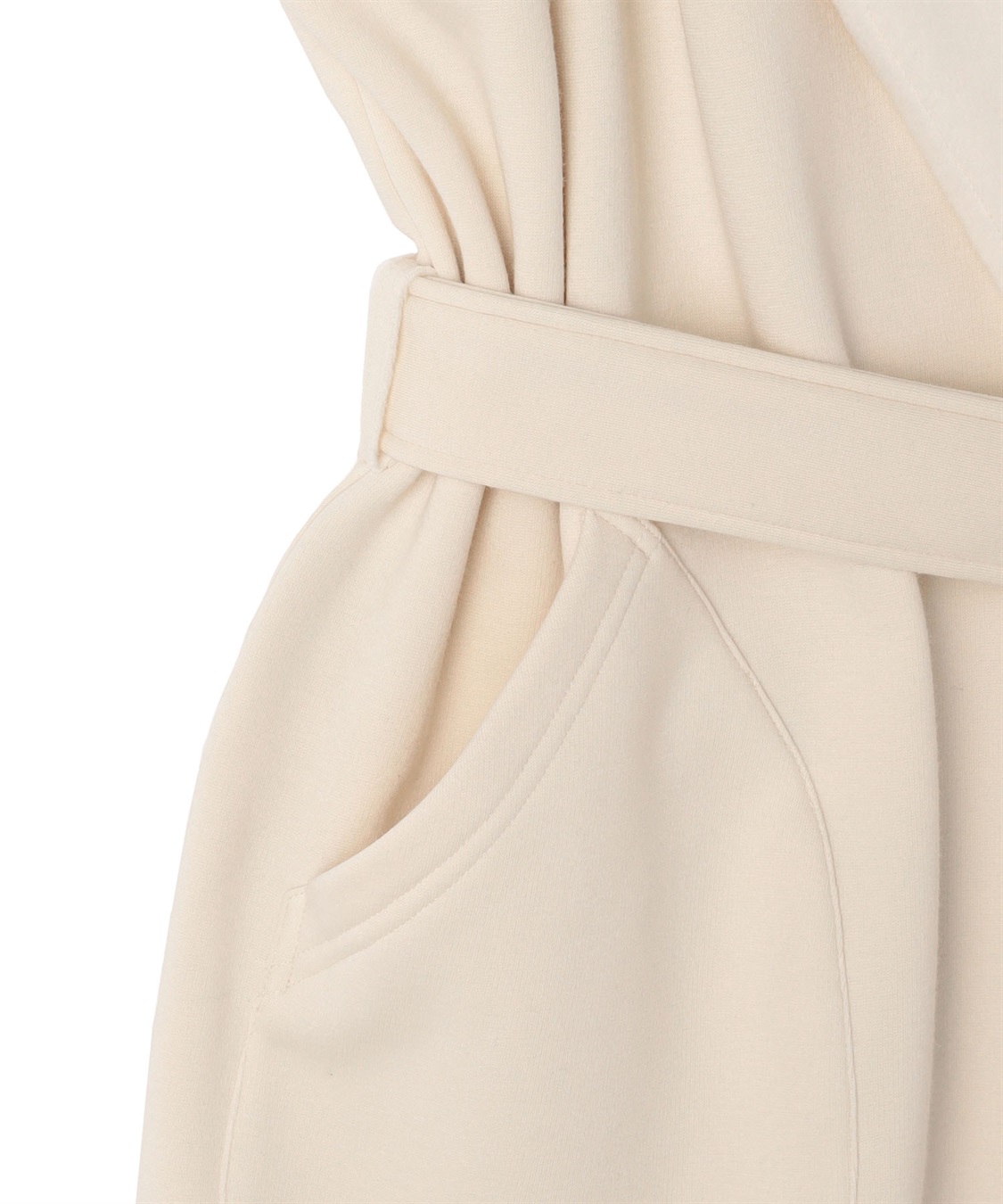 ATSURO TAYAMA ショールカラーコート_sub_6