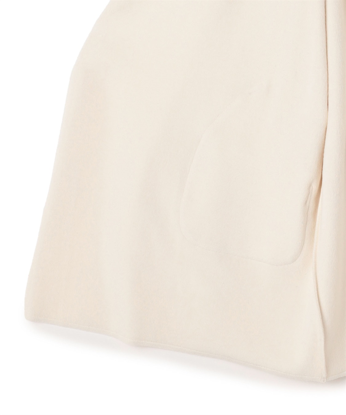 ATSURO TAYAMA ショールカラーコート_sub_8