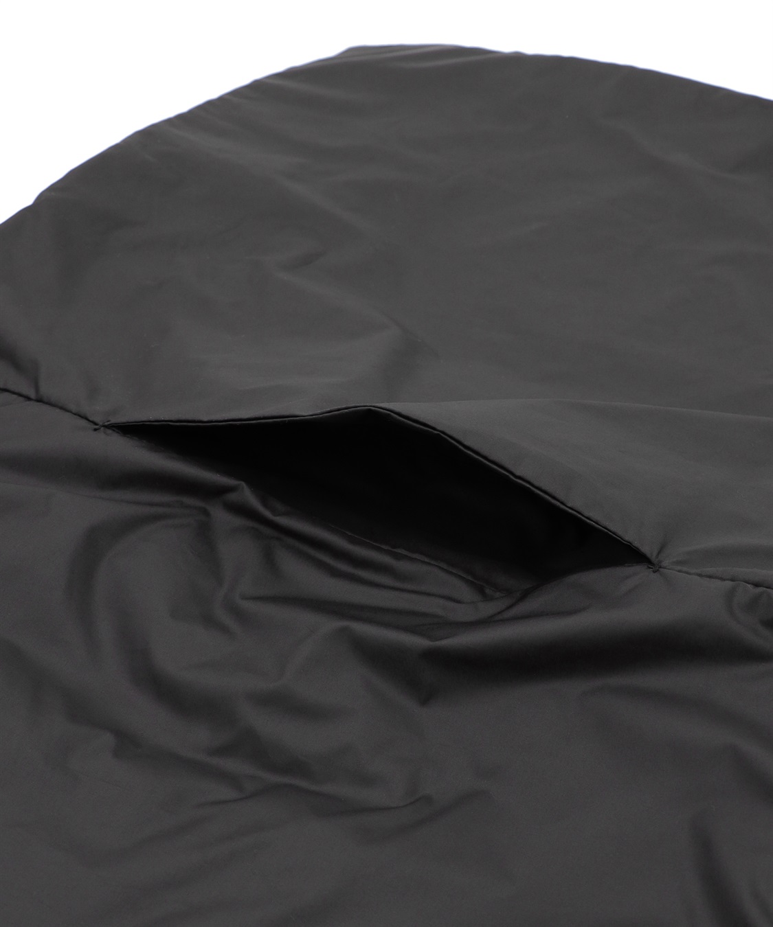 ATSURO TAYAMA キルティングストール_sub_4