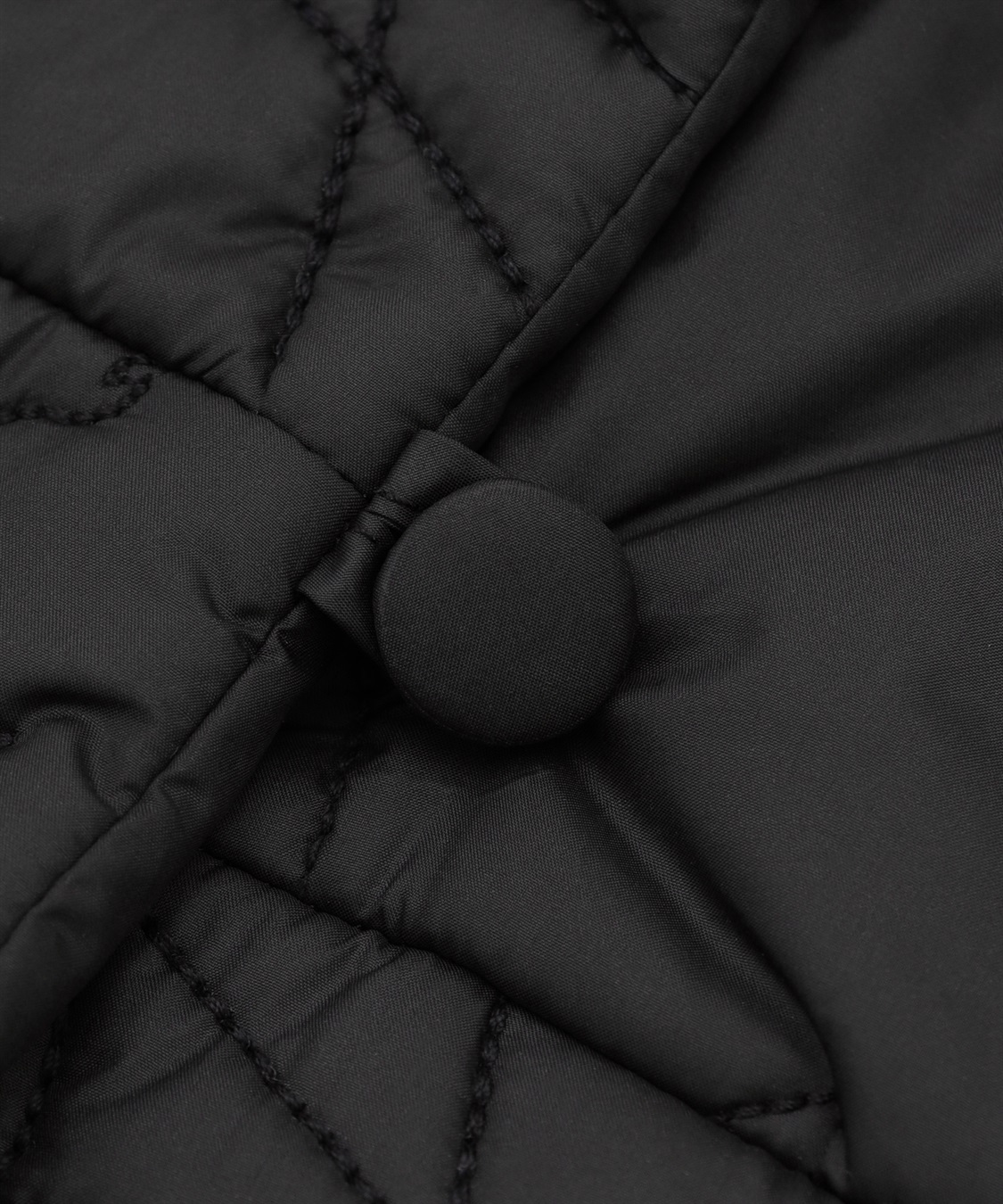 ATSURO TAYAMA キルティングストール_sub_5