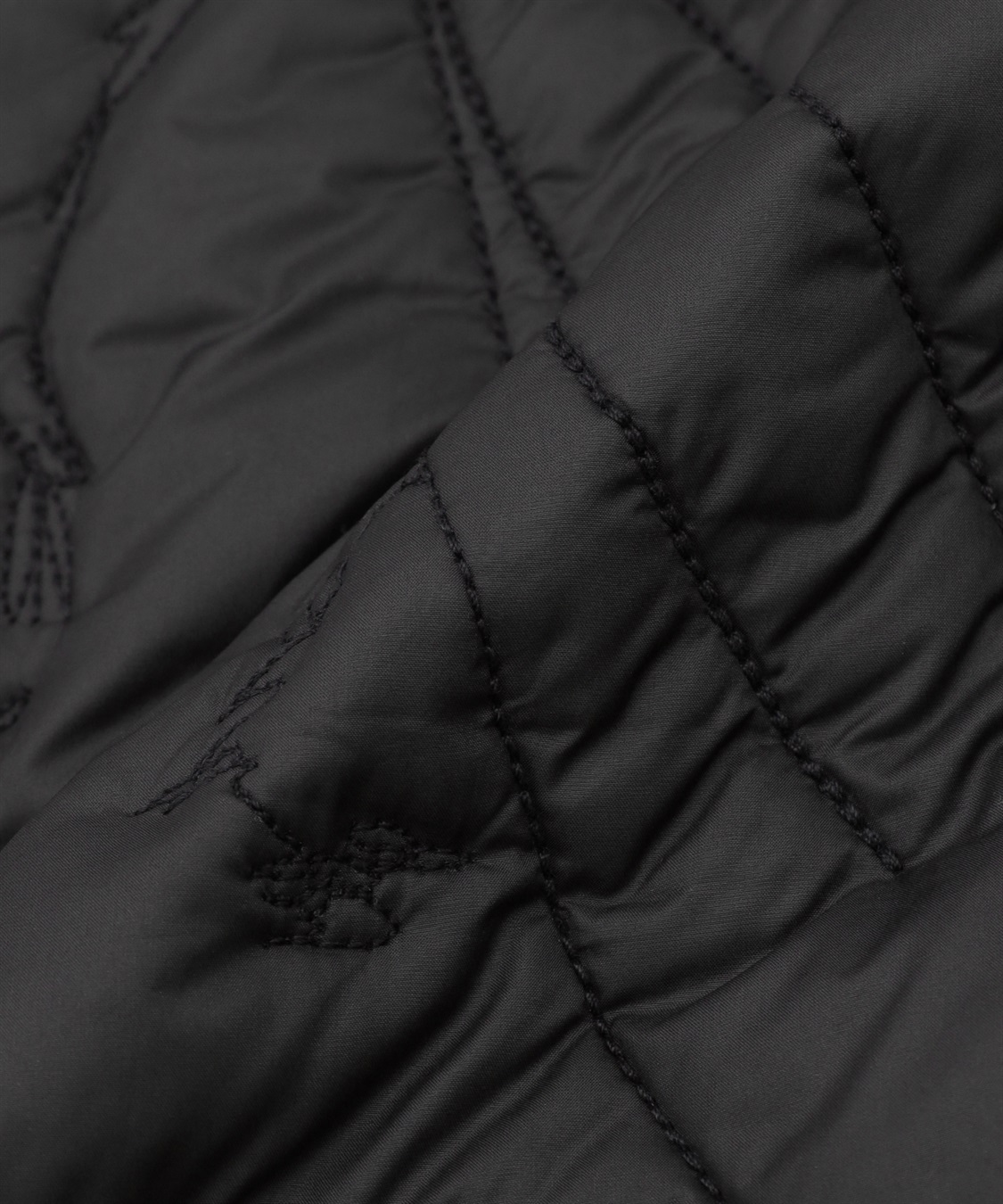 ATSURO TAYAMA キルティングストール_sub_6