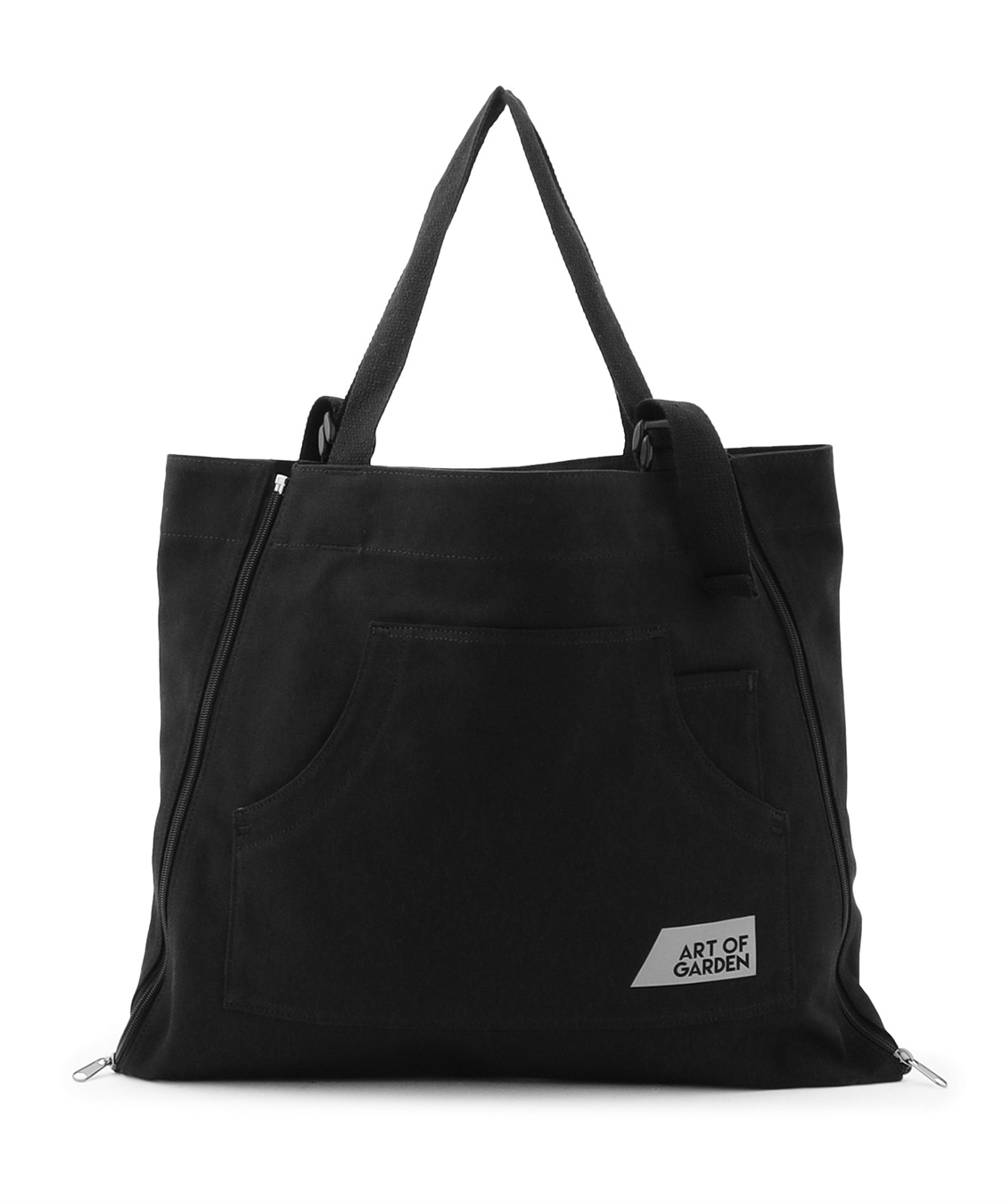 ATSURO TAYAMA エプロンバッグ_sub_2