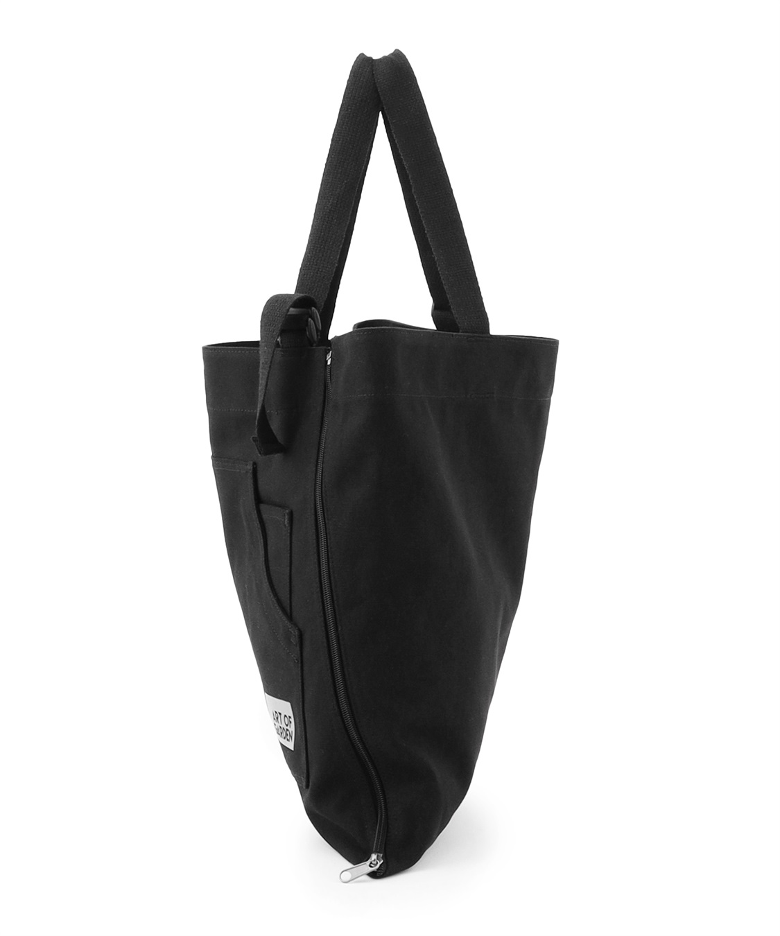 エプロンバッグ ATSURO TAYAMA｜クロスプラス公式通販サイト