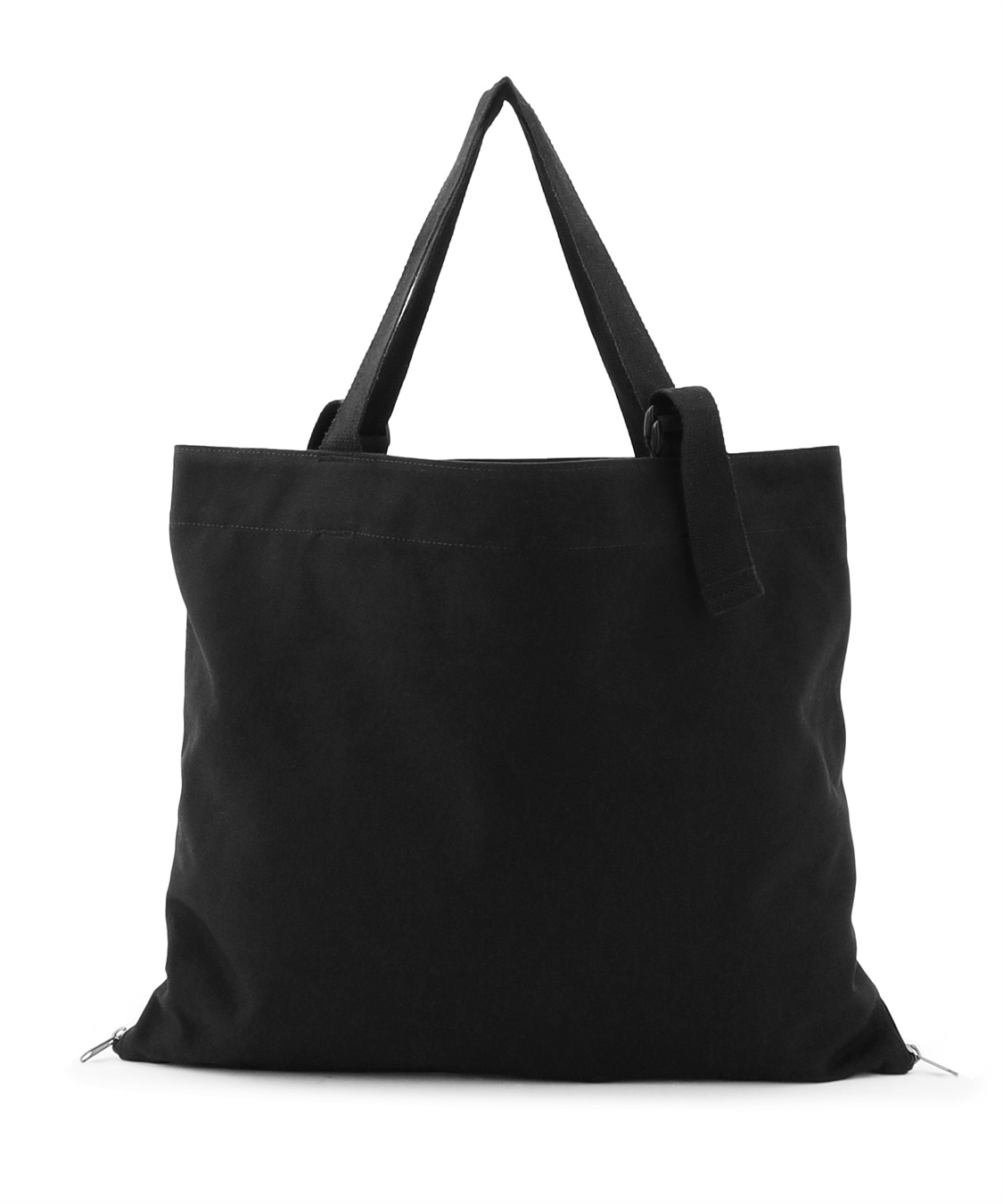 ATSURO TAYAMA エプロンバッグ_sub_4