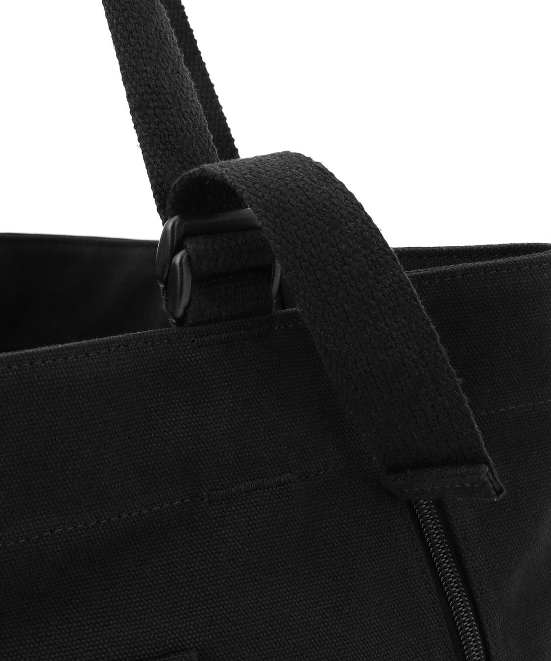 ATSURO TAYAMA エプロンバッグ_sub_5