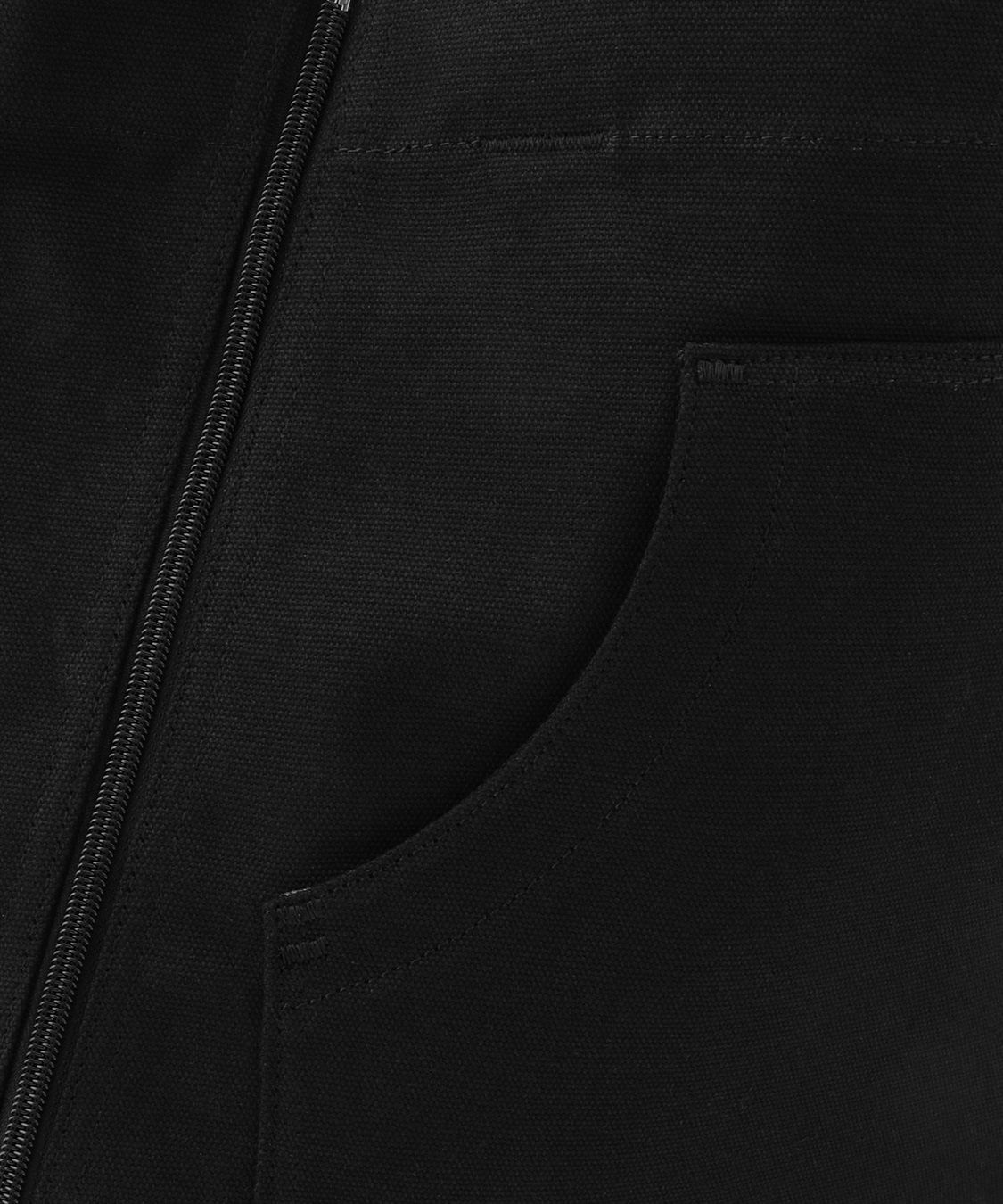 ATSURO TAYAMA エプロンバッグ_sub_6