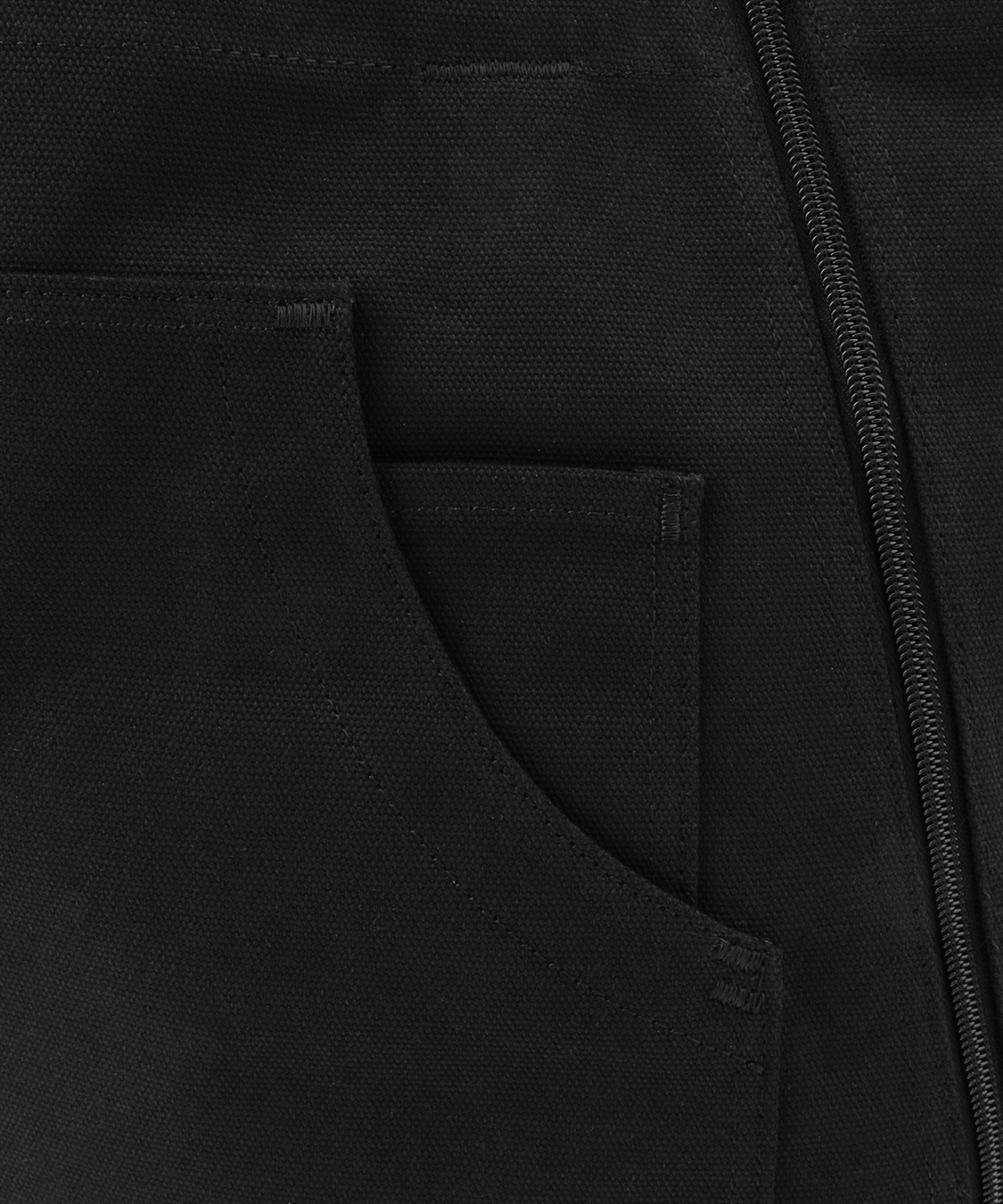 ATSURO TAYAMA エプロンバッグ_sub_7