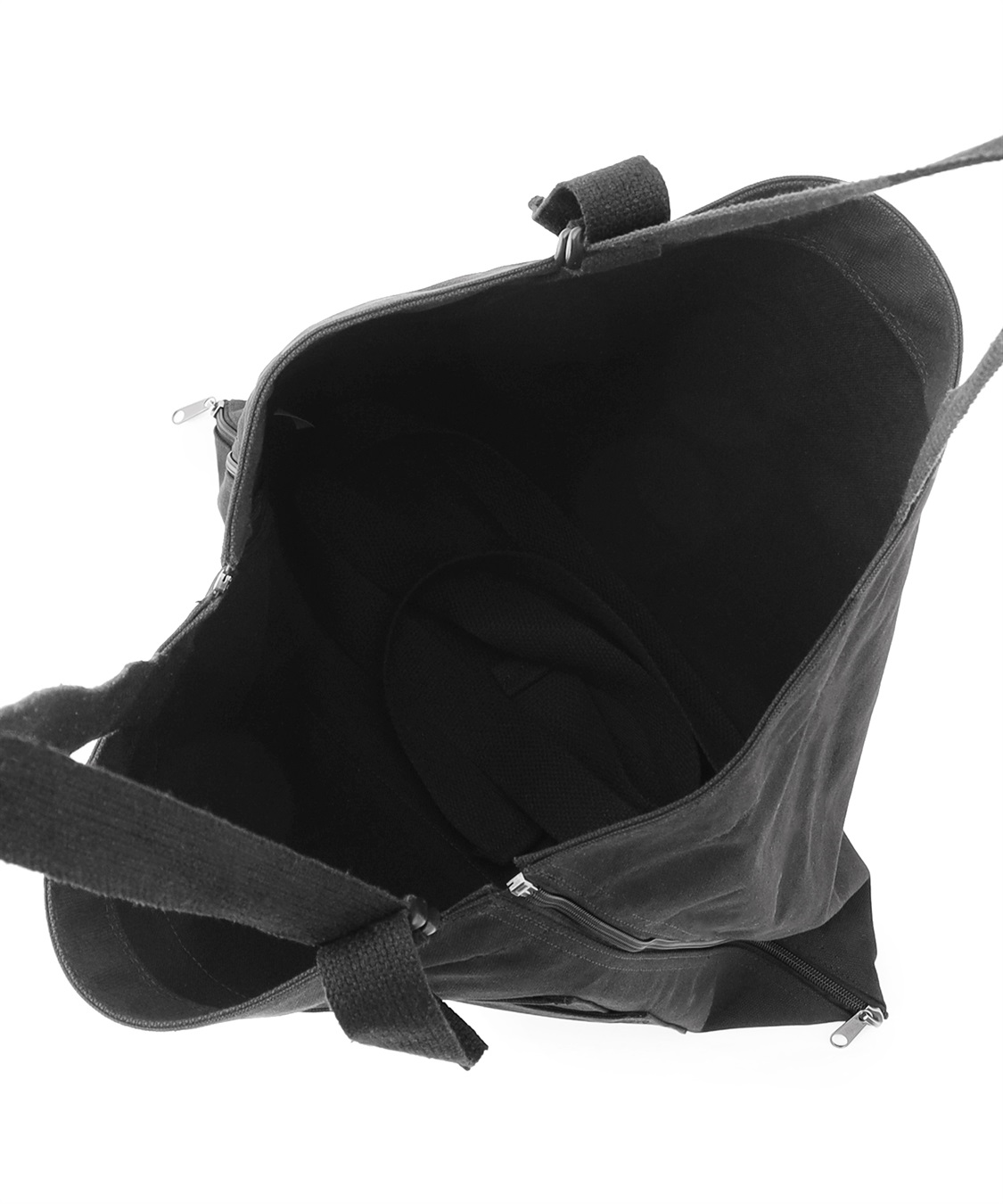 エプロンバッグ ATSURO TAYAMA｜クロスプラス公式通販サイト