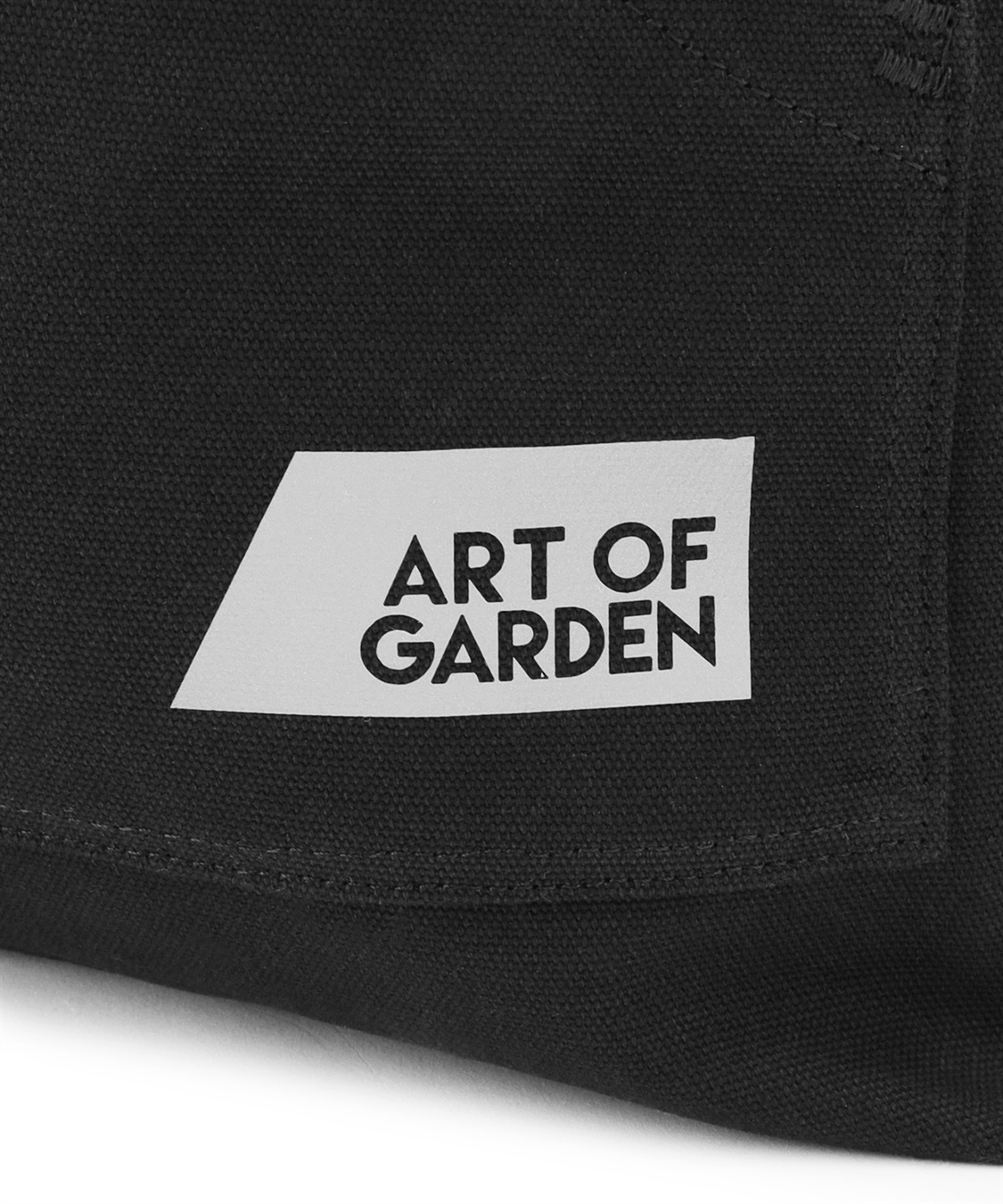 ATSURO TAYAMA エプロンバッグ_sub_10