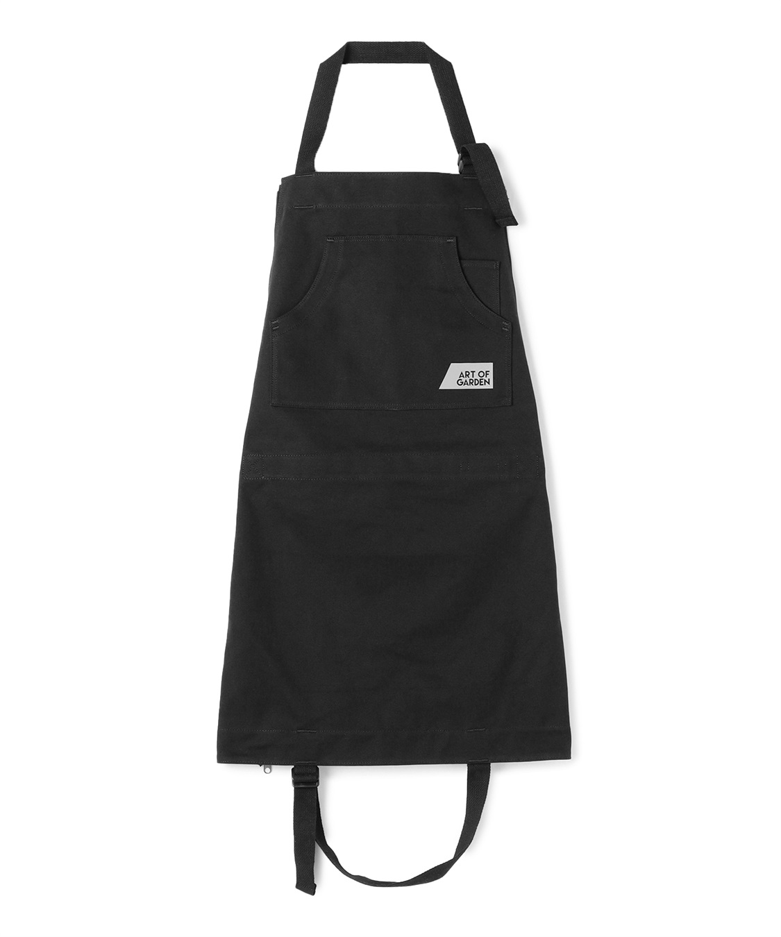 ATSURO TAYAMA エプロンバッグ_sub_11