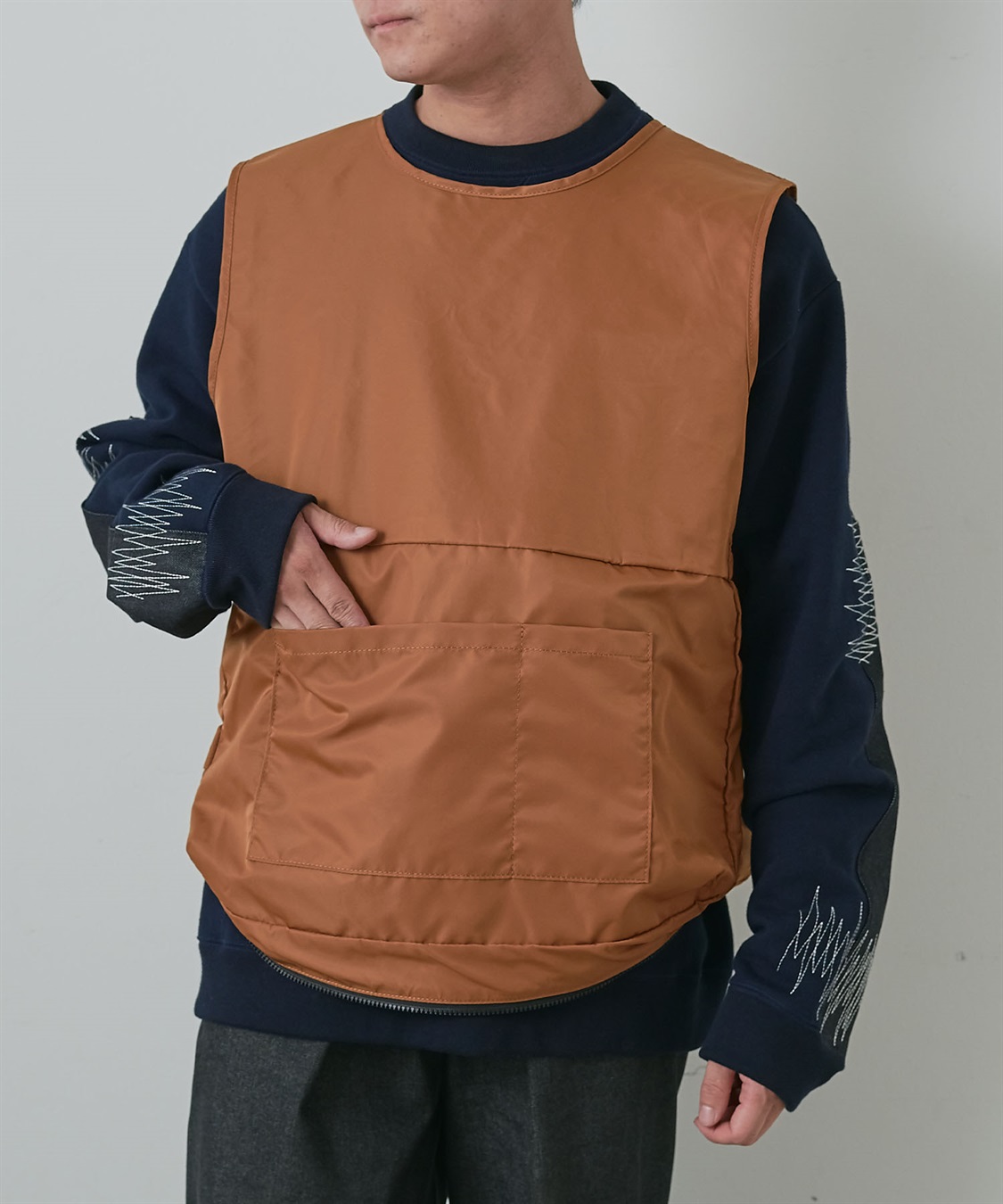 ATSURO TAYAMA ベストバッグ_sub_6