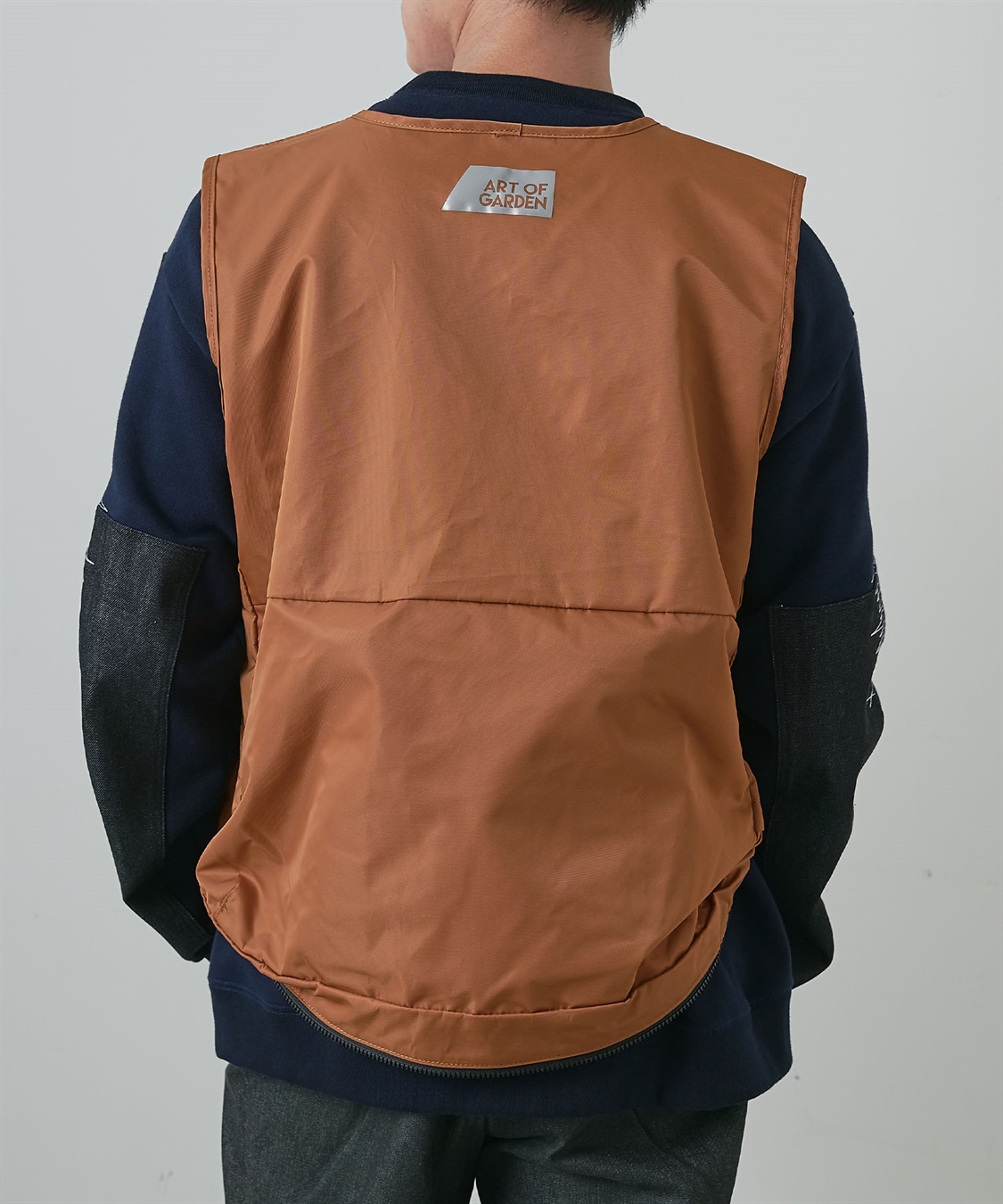 ATSURO TAYAMA ベストバッグ_sub_9