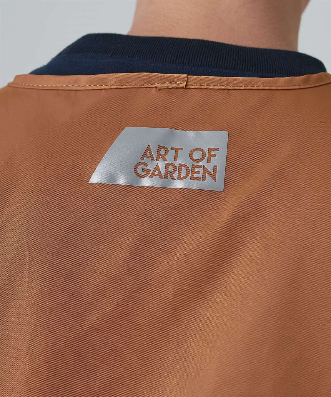 ATSURO TAYAMA ベストバッグ_sub_10