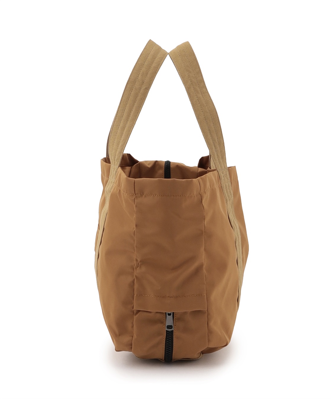 ATSURO TAYAMA ベストバッグ_sub_13