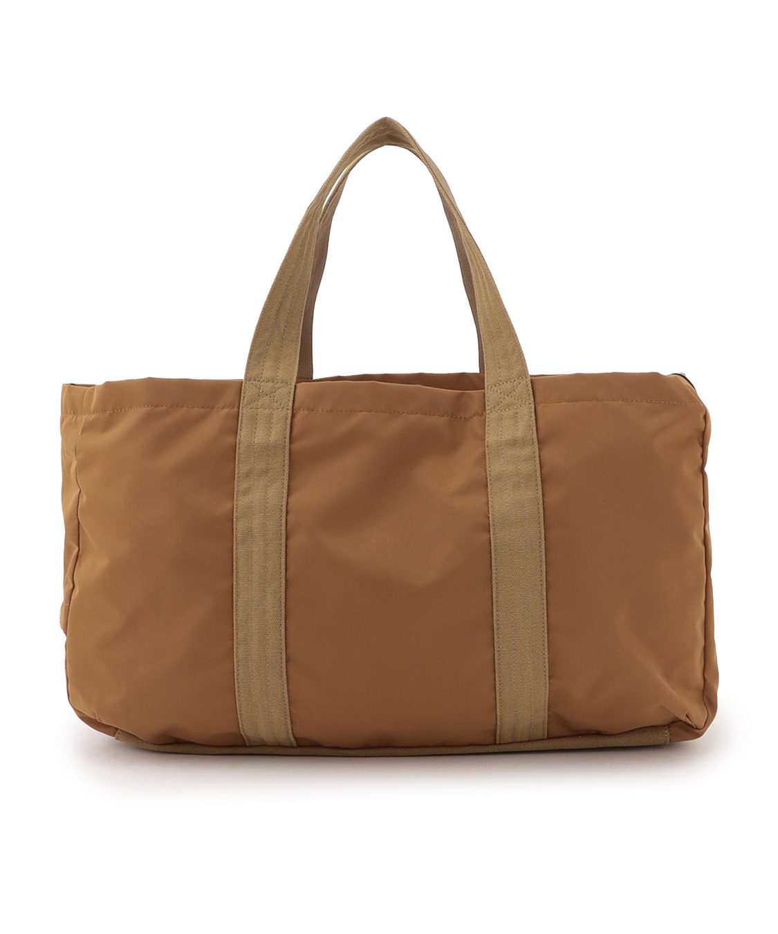 ATSURO TAYAMA ベストバッグ_sub_14