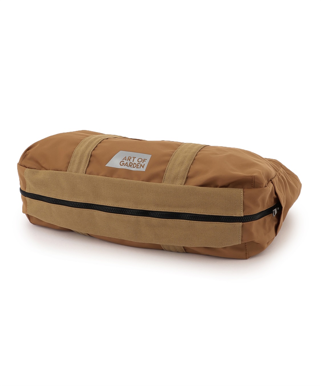 ATSURO TAYAMA ベストバッグ_sub_15