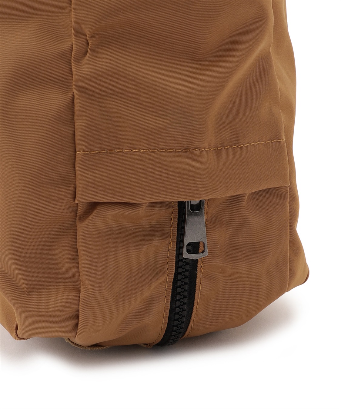 ATSURO TAYAMA ベストバッグ_sub_16