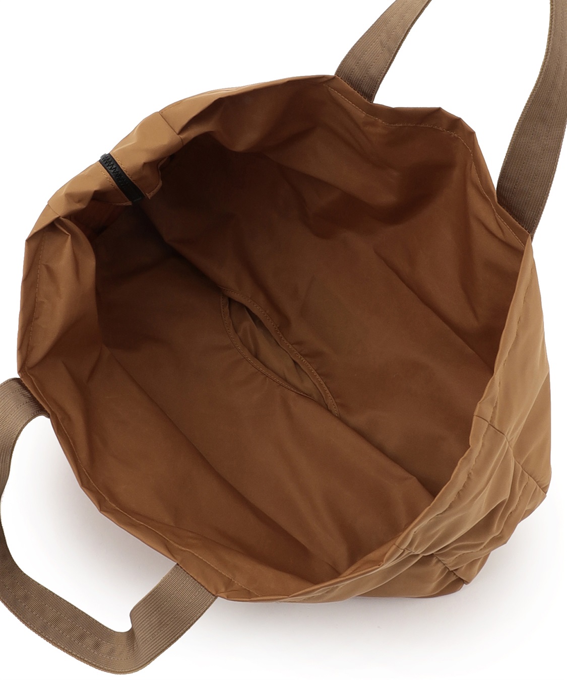 ATSURO TAYAMA ベストバッグ_sub_18