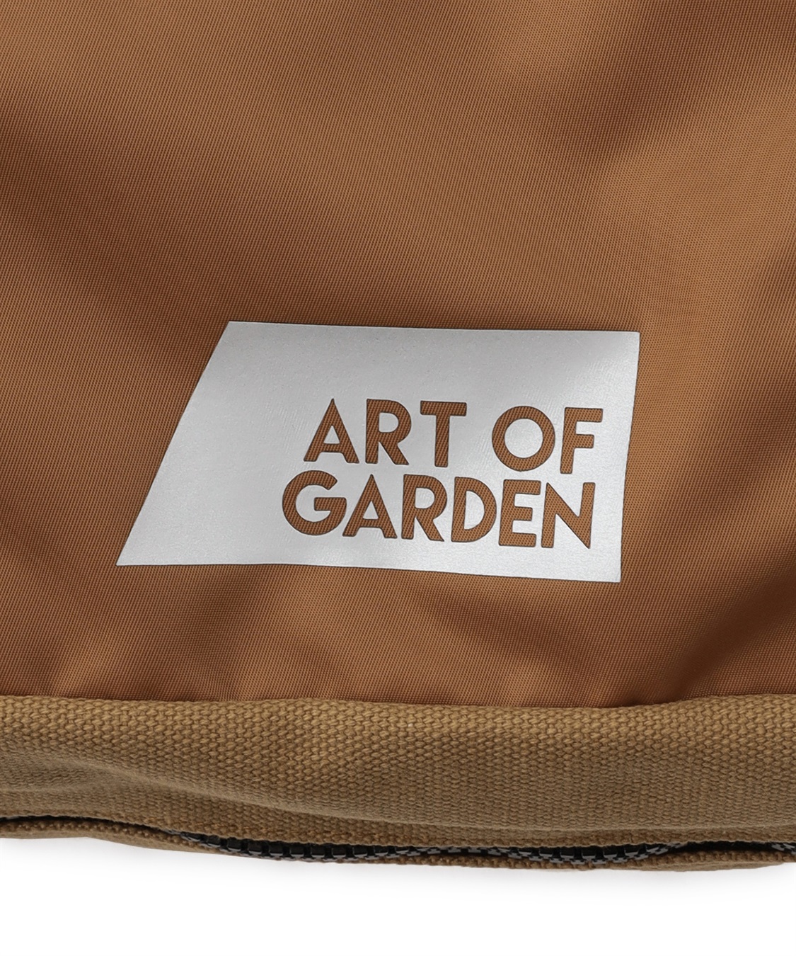 ATSURO TAYAMA ベストバッグ_sub_19