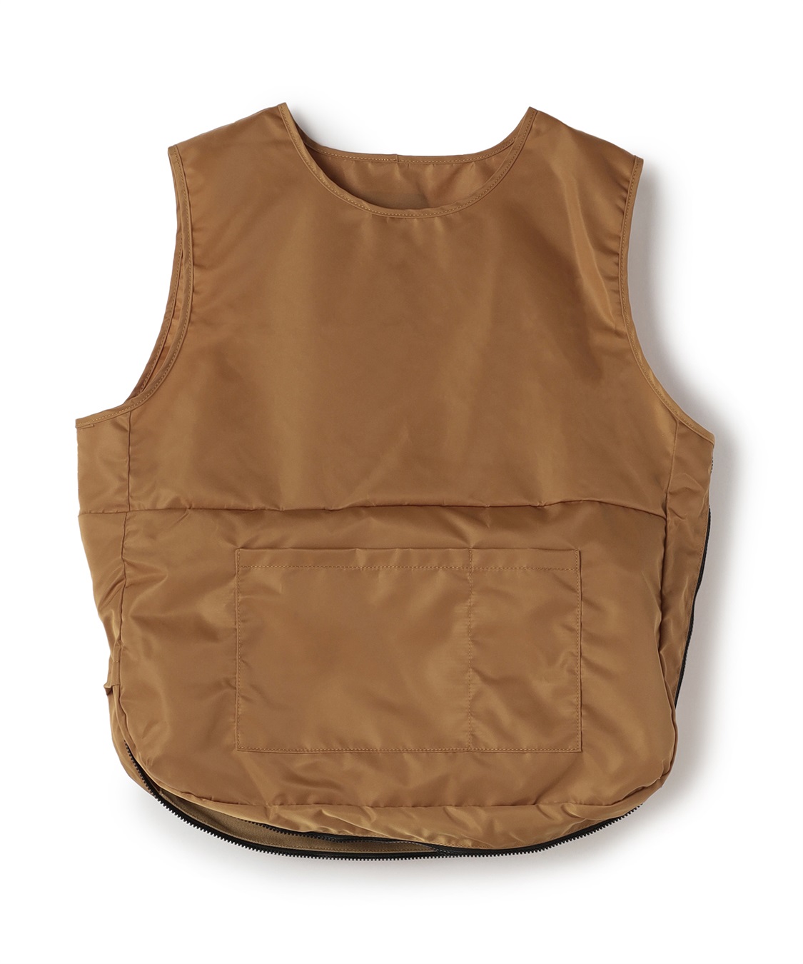 ATSURO TAYAMA ベストバッグ_sub_20